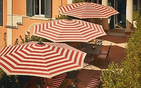 Rocco Forte Hotel De La Ville